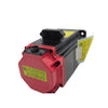 A06B-0205-B000#0100 Fanuc A06B0205B000#0100 Servo Motor New