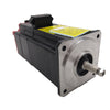 Fanuc A06B-0205-B300