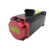 A06B-0205-B300 Genuine New A06B0205B300 Fanuc Servo Motor