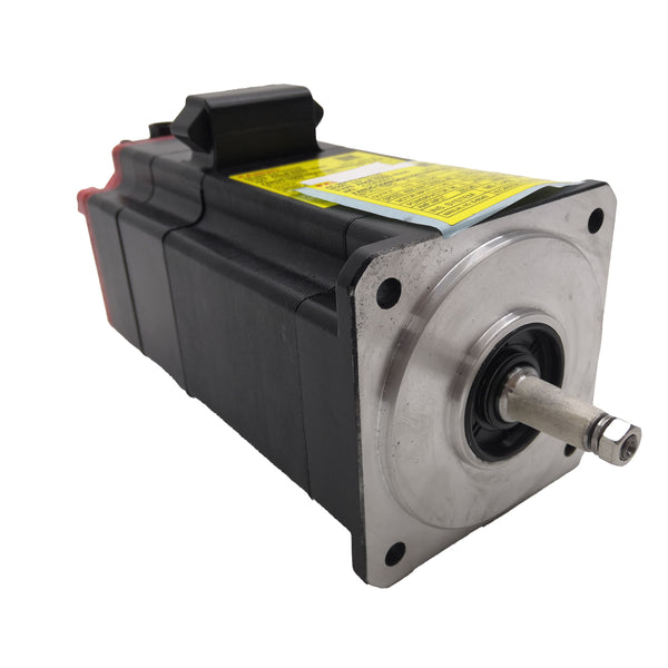 A06B-0205-B300 Genuine New A06B0205B300 Fanuc Servo Motor