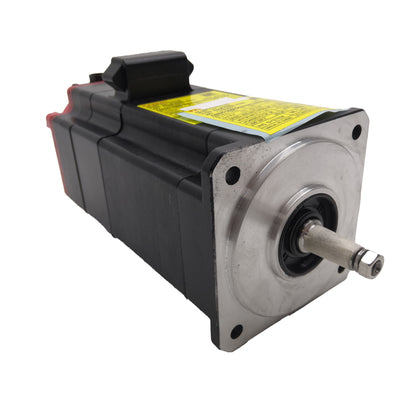 Fanuc A06B-0205-B300