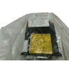 A06B-0213-B100 Fanuc Servo Motor New In Box A06B0213B100