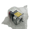 A06B-0213-B100 Fanuc Servo Motor New In Box A06B0213B100