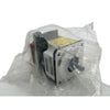 A06B-0213-B100 Fanuc Servo Motor New In Box A06B0213B100