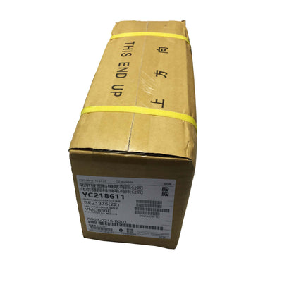 A06B-0215-B201 New Original Fanuc A06B0215B201 AC Servo Motor