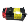 A06B-0215-B201 New Original Fanuc A06B0215B201 AC Servo Motor