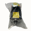 A06B-0216-B100#0100 Fanuc A06B0216B100#0100 AC Servo Motor New In Box