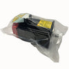 A06B-0216-B100#0100 Fanuc A06B0216B100#0100 AC Servo Motor New In Box