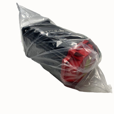 A06B-0216-B100#0100 Fanuc A06B0216B100#0100 AC Servo Motor New In Box