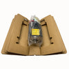 A06B-0216-B100#0100 Fanuc A06B0216B100#0100 AC Servo Motor New In Box