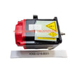 A06B-0218-B001 Fanuc Servo Motor New Sealed A06B0218B001