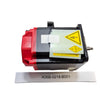 A06B-0218-B001 Fanuc Servo Motor New Sealed A06B0218B001