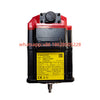 A06B-0218-B001 Fanuc Servo Motor New Sealed A06B0218B001