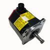A06B-0223-B000 Fanuc A06B0223B000 AC Servo Motor Genuine New