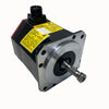 A06B-0223-B000 Fanuc A06B0223B000 AC Servo Motor Genuine New