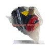 A06B-0223-B400 New Original Fanuc A06B0223B400 Servo Motor