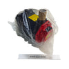 A06B-0223-B400 New Original Fanuc A06B0223B400 Servo Motor