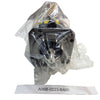 A06B-0223-B400 New Original Fanuc A06B0223B400 Servo Motor