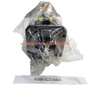 A06B-0223-B400 New Original Fanuc A06B0223B400 Servo Motor