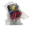A06B-0235-B100 New In Stock Fanuc A06B0235B100 Servo Motor