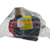 A06B-0235-B100 New In Stock Fanuc A06B0235B100 Servo Motor