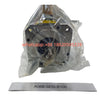 A06B-0235-B100 New In Stock Fanuc A06B0235B100 Servo Motor
