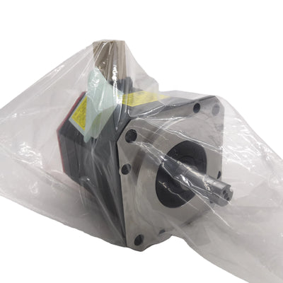 A06B-0235-B202#0100 Fanuc A06B-0235-B202#0100 Servo Motor New Original