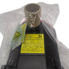 A06B-0235-B202#0100 Fanuc A06B-0235-B202#0100 Servo Motor New Original
