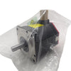 A06B-0235-B202#0100 Fanuc A06B-0235-B202#0100 Servo Motor New Original