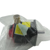 A06B-0235-B202#0100 Fanuc A06B-0235-B202#0100 Servo Motor New Original