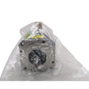 A06B-0235-B202#0100 Fanuc A06B-0235-B202#0100 Servo Motor New Original