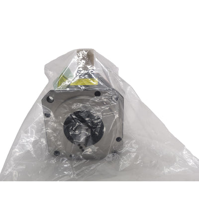 A06B-0235-B202#0100 Fanuc A06B-0235-B202#0100 Servo Motor New Original