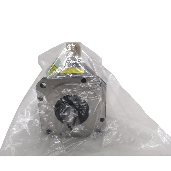 A06B-0235-B202#0100 Fanuc A06B-0235-B202#0100 Servo Motor New Original