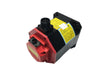 A06B-0235-B202 New Factory Sealed Fanuc Servo Motor A06B0235B202
