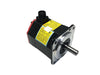 A06B-0235-B202 New Factory Sealed Fanuc Servo Motor A06B0235B202