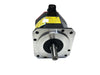 A06B-0235-B202 New Factory Sealed Fanuc Servo Motor A06B0235B202