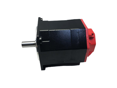 A06B-0235-B202 New Factory Sealed Fanuc Servo Motor A06B0235B202