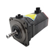A06B-0238-B302 Genuine New Fanuc Servo Motor A06B0238B302