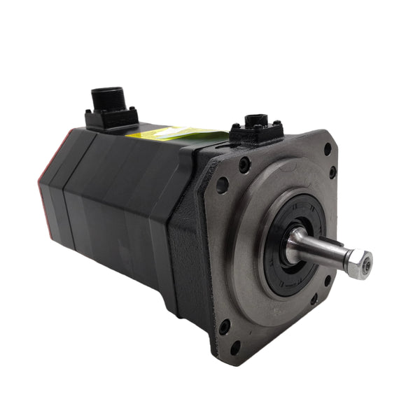 A06B-0238-B302 Genuine New Fanuc Servo Motor A06B0238B302