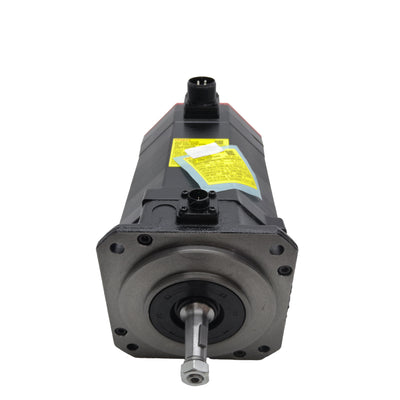 A06B-0238-B302 Genuine New Fanuc Servo Motor A06B0238B302