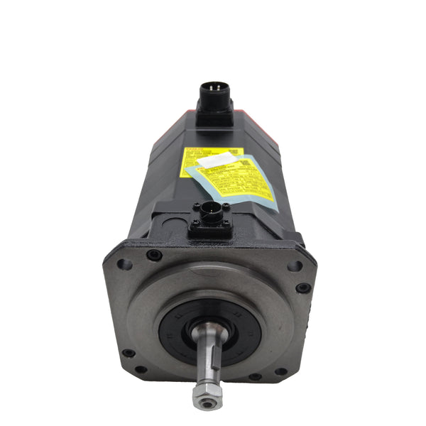 A06B-0238-B302 Genuine New Fanuc Servo Motor A06B0238B302