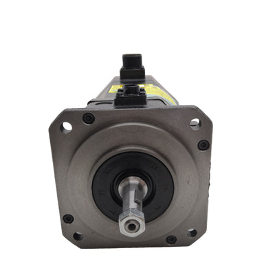 A06B-0238-B302 Genuine New Fanuc Servo Motor A06B0238B302