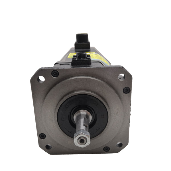 A06B-0238-B302 Genuine New Fanuc Servo Motor A06B0238B302