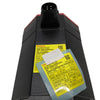 A06B-0238-B302 Genuine New Fanuc Servo Motor A06B0238B302