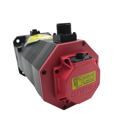 A06B-0238-B302 Genuine New Fanuc Servo Motor A06B0238B302