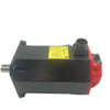 Fanuc A06B-0239-B200#0100