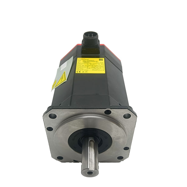 A06B-0239-B200#0100 New A06B0239B200#0100 Fanuc AC Servo Motor