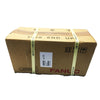 A06B-0239-B200#0100 New Original Fanuc A06B0239B200#0100 AC Servo Motor