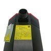 A06B-0239-B200#0100 New A06B0239B200#0100 Fanuc AC Servo Motor