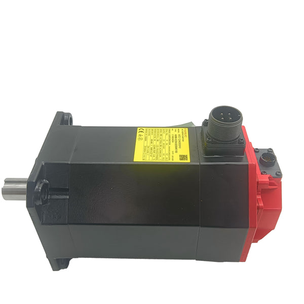 Fanuc A06B-0239-B200#0100